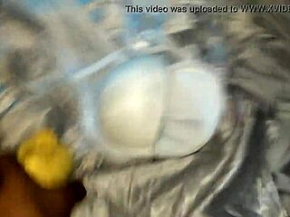 I wear ao dai as a girl in this video