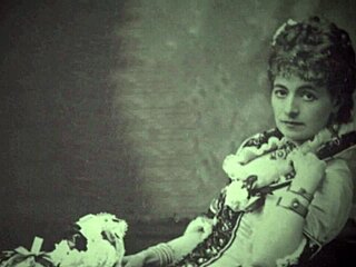 Eskimo Nell Vintage Retro Hairy Pussy Beaver Antique