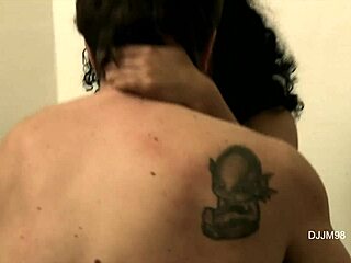 Orgia Em Trio Sexo Quente