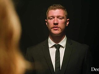 Ashley Lane, tell me about your anal kinks and rough rope play!