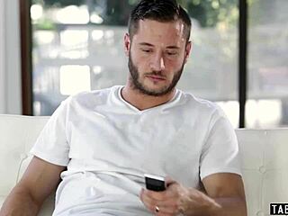 Mia Malkova Feels Excited Surprising Husband With Foursome