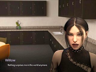 bound in the anime game