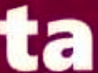 horny ladies brittaney starr and taryn thomas feel intense pleasure fucking big cock