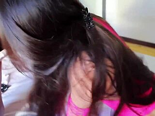 i sucked my friend's boyfriend and he fucked me