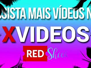 hey, these safadas strip down after kissing! - kel abate, bruno abate