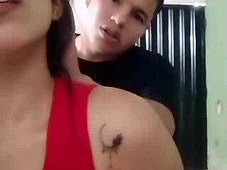 Fucking My Babysitter On Live Broadcast