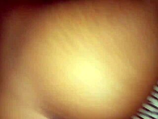 Fucking Sexy Teen From Stony Hill!