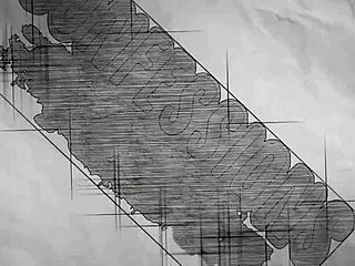 i'm arya fae masturbating and fucking