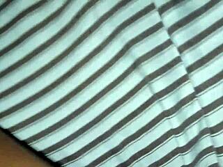 Fucking Sexy Teen From Stony Hill!