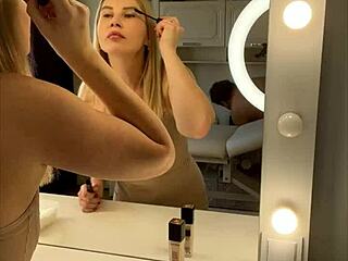 Want To See Me Surprise My Client?