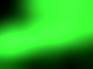 Bbw Venezolana Culo Caliente 1 😈