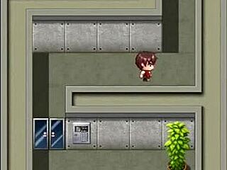 hero battles villainesses with big tits and asses in cosplay quest