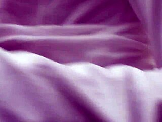 she gets her pussy licked deep before neighbor drills her hard in bed