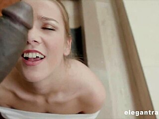 In this compilation, three pornstars showcase the best hardcore anal actions with gaping and intense assfucking