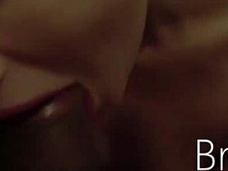 pussy munching at midnight, caught with virgin teen 18+