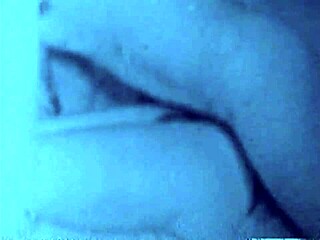 my secret life with vintage grannies uncovered