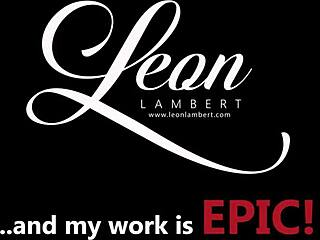 hey, christmas party with big ass in lingerie! 🎄