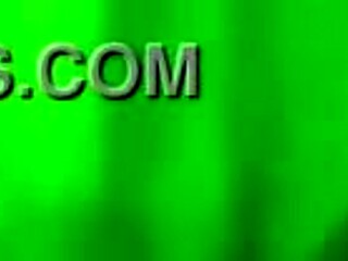 Bbw Venezolana Culo Caliente 1 😈