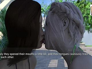 a wife and stepmother 64