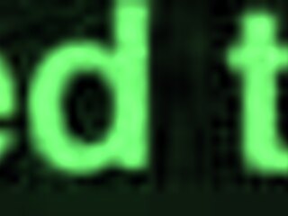 amateur wife's facial blowjob is so hot