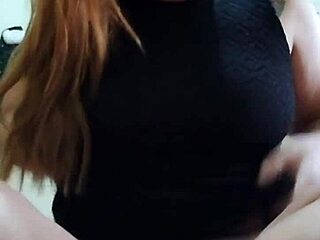 Close-Up View of Wild Solo Action on Camera