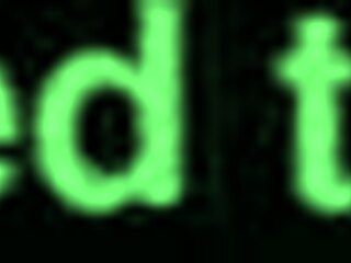 she takes it deep in her throat, sucking hard