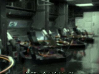 Teen Teacher Gets CUM FILLED Creampie In Waterworld Anime E1 84