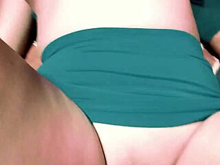 老婆硬核猛干她爱死了超爽