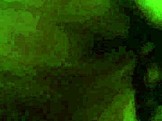 Giving him the blowjob he craves most