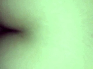 Anal sex - fuck that big ass harder