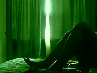 Bbw Venezolana Culo Caliente 1 😈