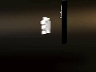 Pov fuck compilation featuring Riley Reid, Adriana Chechik, Abigail Mac, and Brett Rossi