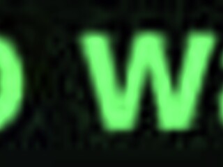 amateur wife's facial blowjob is so hot