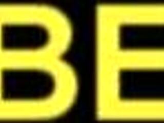 Jeg længes så meget efter intens anal fingering!