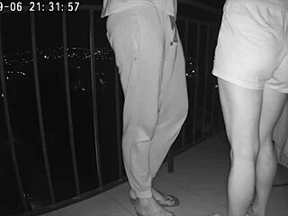 Hey, wanna bang my best friend’s wife outdoors?