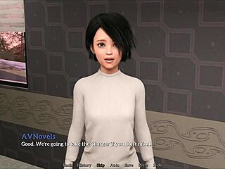 Moje nové vzpomínky 75