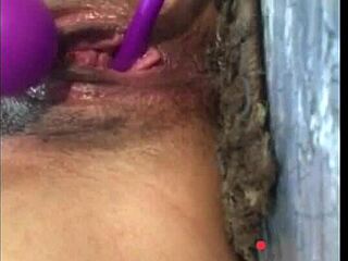 Jerking Off To Ex's Hot Girlfriend?