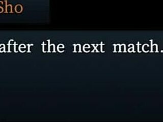 daily life of an introverted girl becoming extroverted part 1