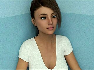 Explore Inside Jennifer 52 In This Exciting Game!