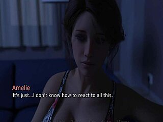 Heart problems part 10 adult games with teen pussy licking scenes.