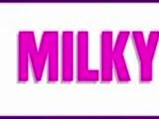 Perverted Santa Enters Bad Girl's House