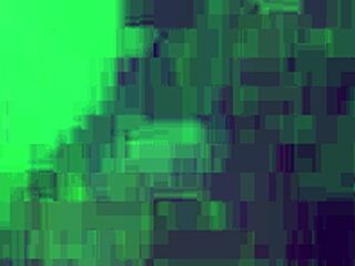 asian teen's hardcore footjob will blow your mind