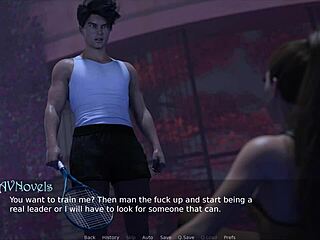 summers gone 83 game adventure