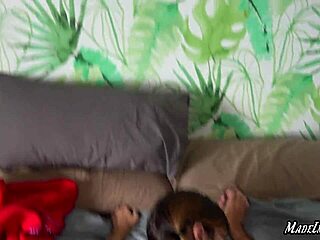 i always want a big cock in my ass, cumshot included!