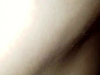 用大黑屌猛干这白人骚货😈