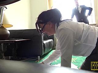 Huge tits milf riding big cock for domination facial?