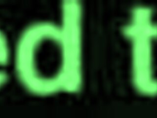 Shady Slut Feels Deep Desire And Passion