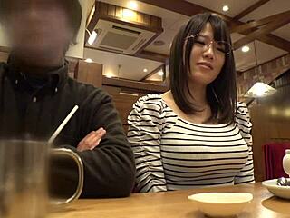 아시안 아마추어 섹스 씬 보는 거야