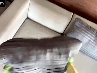 i feel sage roux's tight ass getting railed in fishnets