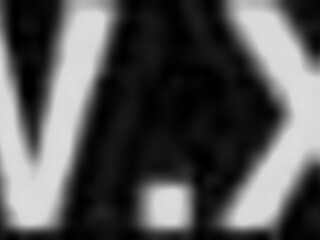 Shady Slut Feels Deep Desire And Passion